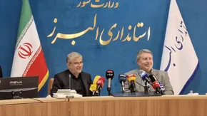 تشریح جزئیات مراسم تشییع پیکر مطهر رهبر شهید انقلاب / برگزاری مراسم تاریخی در ۳ استان و کشور عراق