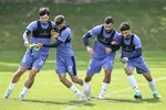 مهلت نهایی فیفا به قلعه‌نویی در جام جهانی