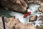 غرق‌ شدن جوان ۱۹ ساله بابلی در استخر