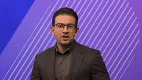 تصاویر / دیدار تیم‌های فوتبال پرسپولیس تهران و سپاهان اصفهان