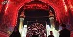ارزش بالای صلوات بر حضرت زهرا(س)