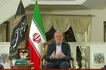 پزشکیان مراقب پوست موز اصلاح طلبان باشد!
