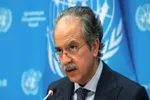 ایران به آمریکا هشدار داد