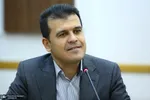 طرح مجلس برای افزایش حقوق و دستمزد کارگران به میزان تورم