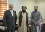 رایزنی واشنگتن‌واسلام‌آباد برای‌یک‌عملیات