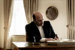 جلالی: فراموش نمی‌کنیم در این ایام چه کشور‌هایی بی‌تفاوت ماندند