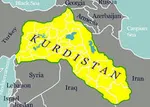 پیام روشن ایران برای واشنگتن، ریاض و تل‌آویو