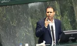 کاهش قیمت ارزها در مرکز مبادلات/ دلار ۴۲ هزار و ۱۴۴ تومان شد