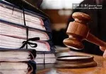 قاچاق ۳۰ هزار لیتر نفت گاز