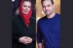 اعلام برنامه‌های دهه فجر در جوار مقتل شهدای هفتم تیر