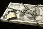 تحلیل بازار مسکن بهار ۹۷ +جدول