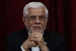 هر خونی، خون‌بهائی دارد که قاتلین جنایتکار شهیدان باید بزودی آن را بپردازند