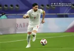 آمار ضعیف جهانبخش در دندر؛ کاپیتان تیم ملی شانس تکرار حضور در جام جهانی را دارد؟