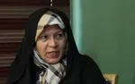 حمله روزنامه اصلاح‌طلب به سید حسن خمینی