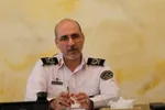 جواد رضویان و خندوانه به آنتن تلویزیون بازمی‌گردند