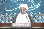 احکام سنگین در دادگاه‌های آل خلیفه برای «زندانیان اندیشه»