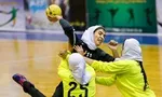 بیرانوند: زمانی خوشحال می‌شوم که ...