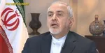 تمهیدات اجرایی انتخابات آغاز شد/6 نماينده در انتخابات خبرگان انتخاب مى شوند