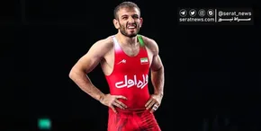 فیلم/ نجات ۸ ماهیگیر ایرانی توسط نیروی دریایی پاکستان 