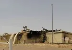 مرکل: با ایران در منطقه همکاری می‌کنیم