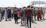 زمان نهایی خروج اتباع از کشور تعیین شد