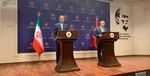 امیرعبداللهیان فردا عازم آنکارا می‌شود