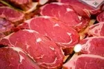 راهنمای عملی تقلب در امتحانات + تصاویر