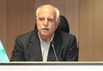 فهرست مشاغل ٢١ گانه مجاز در محدودیت‌های جدید کرونایی