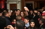 بشار اسد درمراسم میلاد پیامبر(ص)+عکس