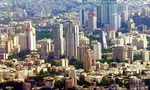 چرا پراید و رنو شماره گذاری نمی‌شوند؟/ قیمت پراید و رنو در بازار