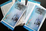 خدمت رسانی در سازمان تامین اجتماعی با ارزش است
