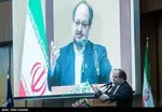 حال و روز اقتصاد در سال ۹۷ چگونه خواهد بود؟