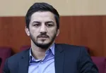 گران‌ترین هدیه‌ای که رونالدو در عمرش گرفت+ عکس