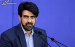 بلیت سینماهای کشور نیم‌بها شد