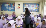 آزمون استخدامی جدید معلمان در راه است