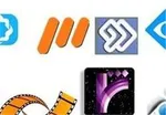 جکی چان باز به دنیای انیمیشن می‌رود