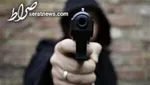 شهادت ۲ نیروی بسیجی در مشهد