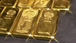 شاخص کل بورس اوراق بهادار ارتقاء یافت