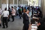2500میلیاردتومان بودجه وزارت علوم،خارج ازحوزه دانشگاهها خرج می شود؟