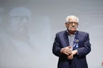عبدالمجید ارفعی در بخش ICU بستری شد
