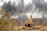واکنش رهبر انصارالله به هتک حرمت قرآن