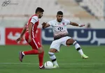 بازگشت 