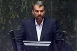 به جای گران‌سازی بنزین جلوی خودروهای پرمصرف داخلی را بگیرید