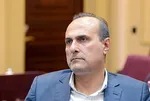 تمجید سرمربی کلیپرز از فوق ستاره تیمش