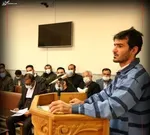 برق گرفتگی سارقان برق حین سرقت