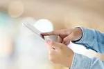 بلژیک استفاده از تلفن همراه در مدارس را ممنوع می‌کند