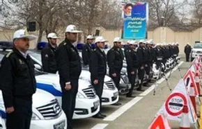 تصاویر/ اقامه نماز عید قربان در آق قلا