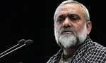 سفارش امام(ره) برای 12 فروردین