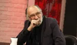 بی‌فرهنگها به بازیگری توهین کردند که جای پدربزرگ شان است