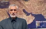 اسلامی: ایران توان فنی ساخت بمب اتم را دارد، ولی چنین برنامه‌ای در دستورکار نیست